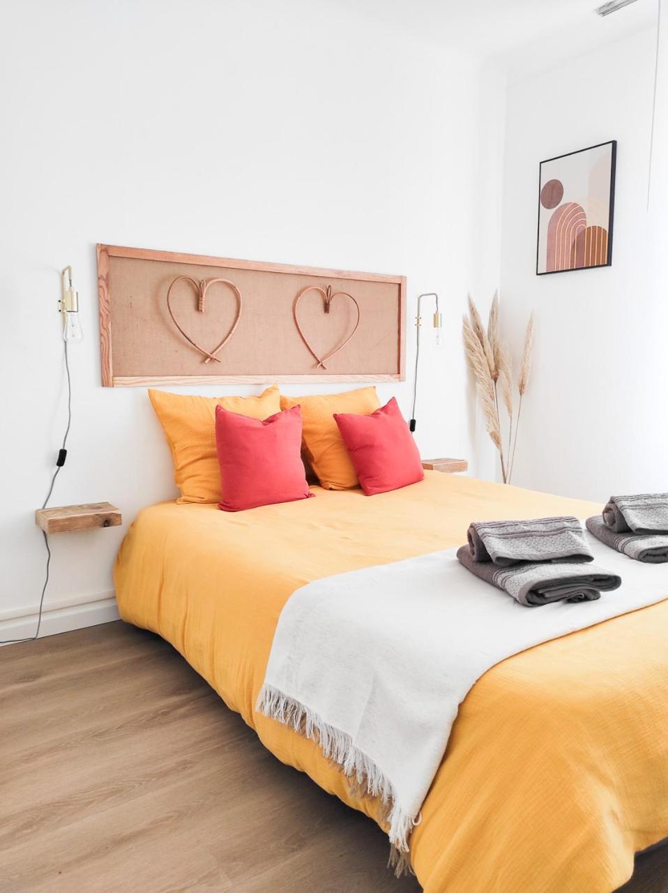 Le Cosy Valcros, Design Et Confort Aix-en-Provence Eksteriør bilde