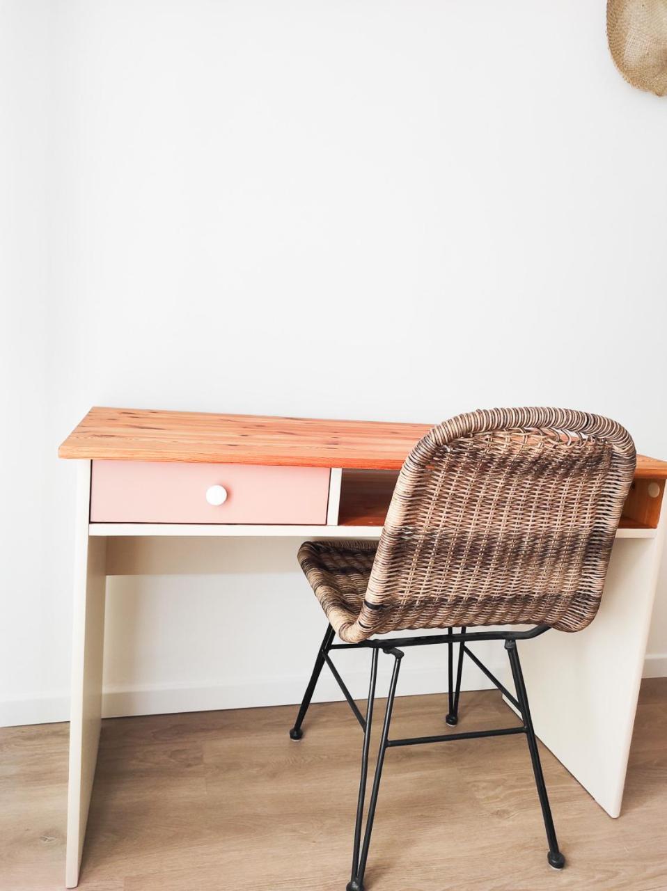 Le Cosy Valcros, Design Et Confort Aix-en-Provence Eksteriør bilde