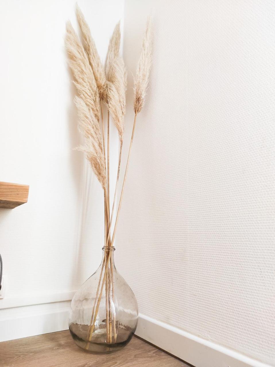 Le Cosy Valcros, Design Et Confort Aix-en-Provence Eksteriør bilde