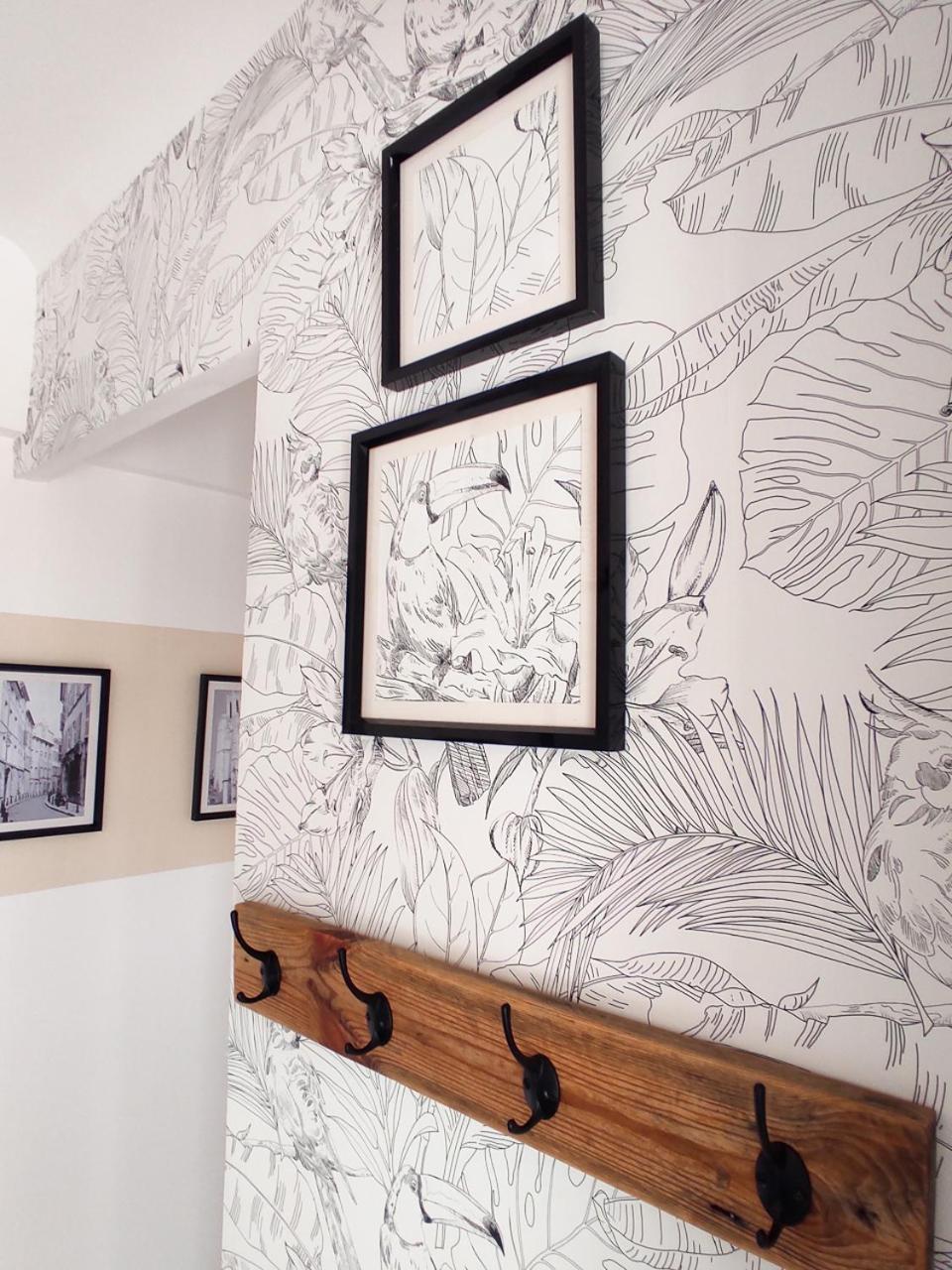 Le Cosy Valcros, Design Et Confort Aix-en-Provence Eksteriør bilde