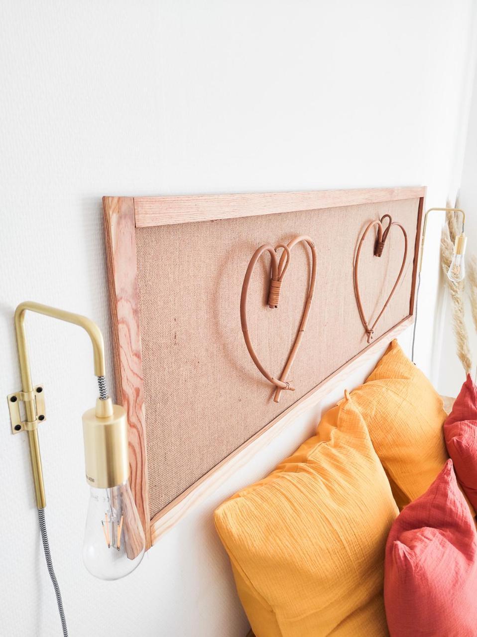 Le Cosy Valcros, Design Et Confort Aix-en-Provence Eksteriør bilde